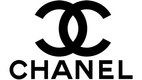 chanel spelled with two n's|chanel or channel grammar.